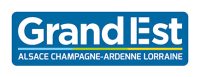 logo_grandest logo_grandest